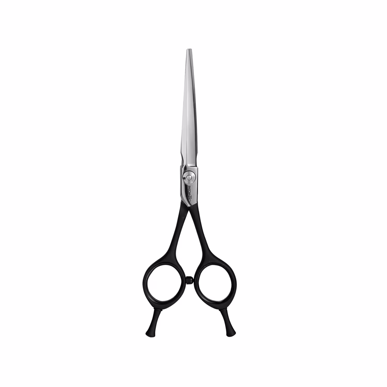 IKONIC® PROFESSIONAL PRO BASIC HAIR CUTTING SCISSOR IKR-55